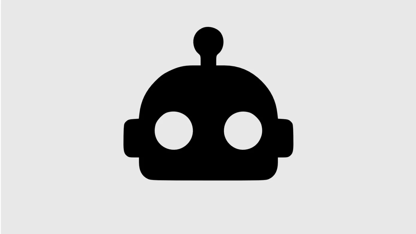 branding with AI