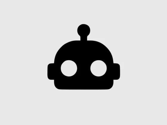 branding with AI