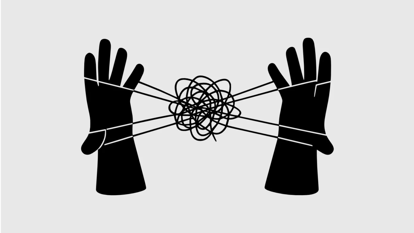 brand performance and brand perception