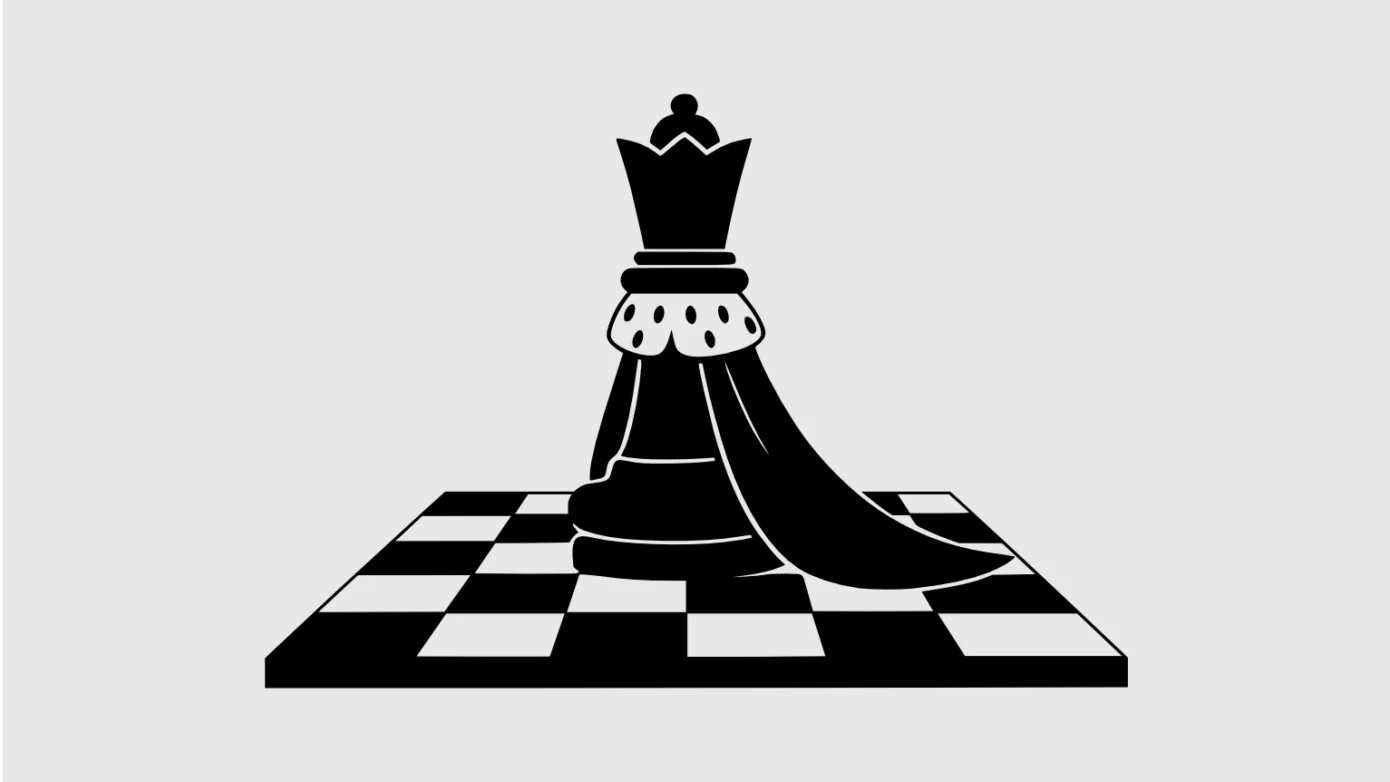 Leadership and earn-share strategies