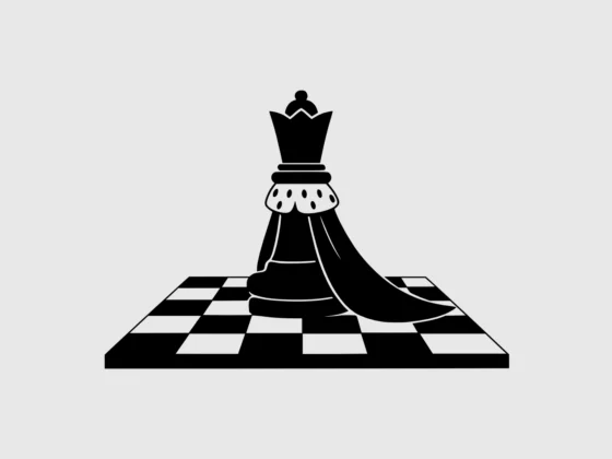 Leadership and earn-share strategies