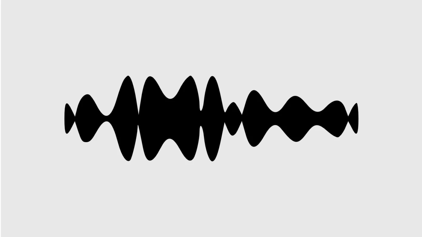 brand voice