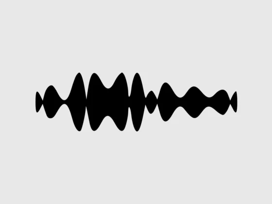 brand voice