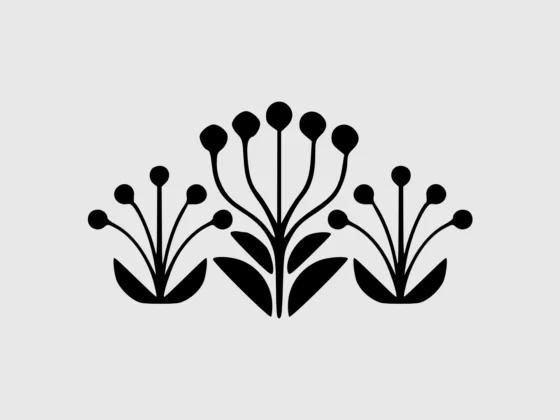 sustainable branding