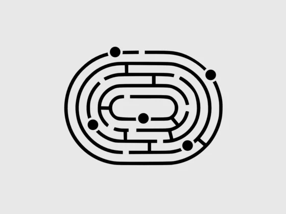 brand touchpoints