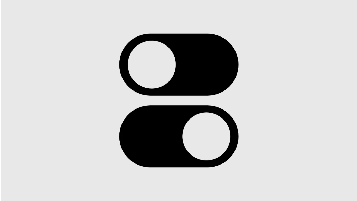 SaaS branding and design